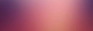 StanislavsG's profile banner image