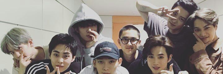 Tomangcc's profile banner image