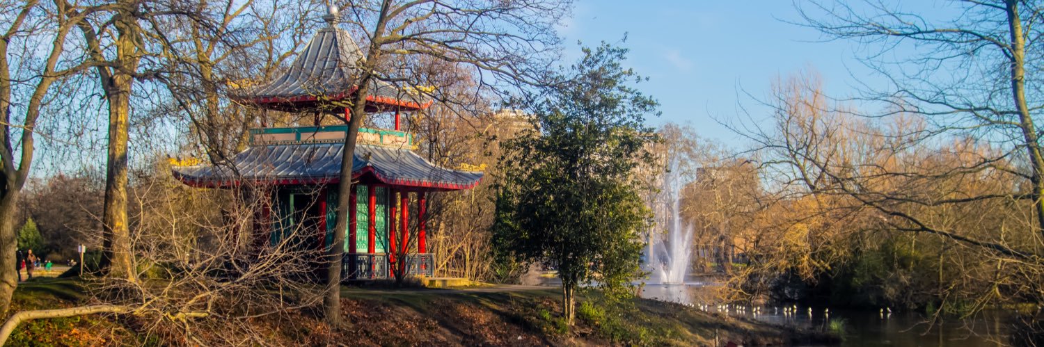 Joe Samuel-Cushing banner