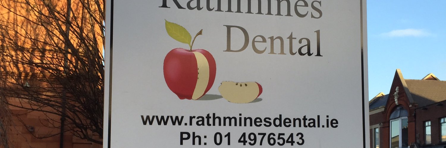 RathminesD's profile banner image