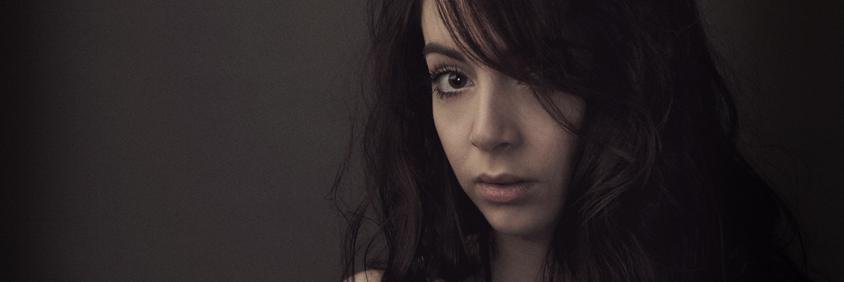 EvaStoneFans's profile banner image