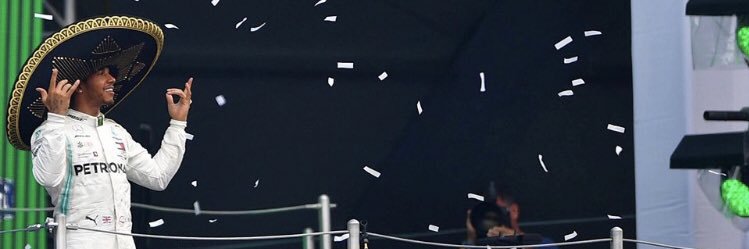 972🏴‍☠️ banner