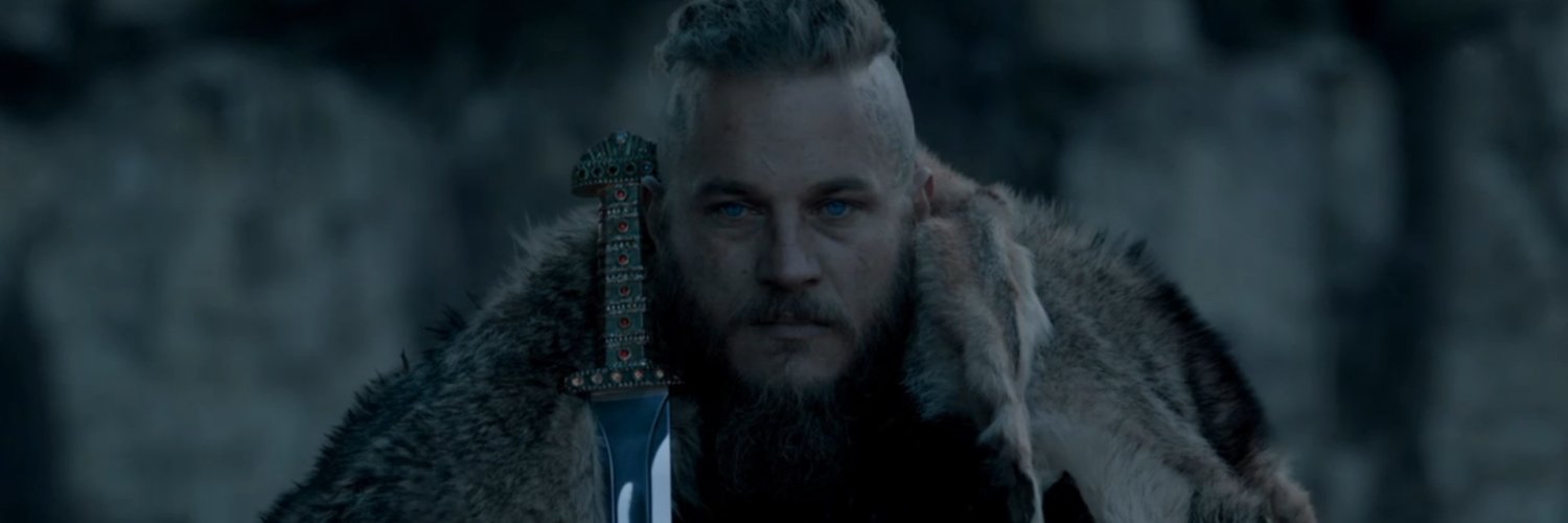 Ostyaaz's profile banner image