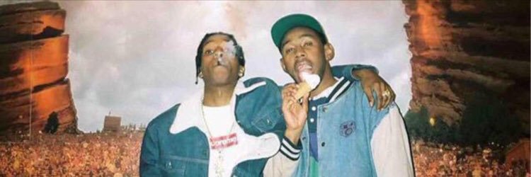 SmoothestMoves1's profile banner image
