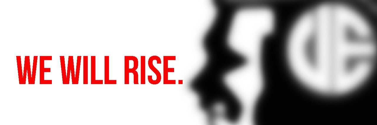 SuperSumang's profile banner image