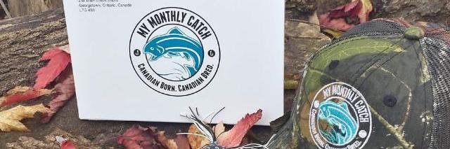 MyMonthlyCatch's profile banner image