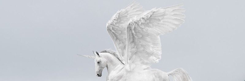 ten0622's profile banner image