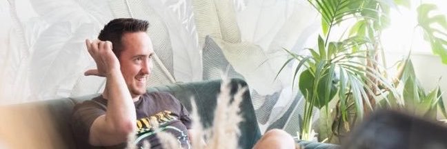 BIT_Quirky's profile banner image