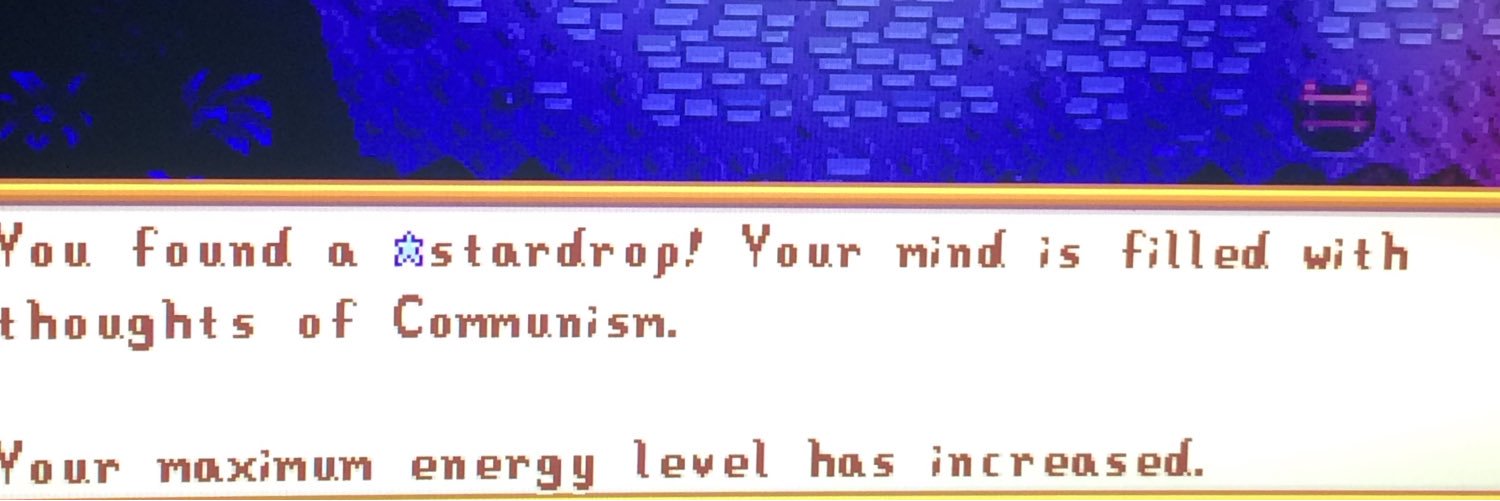 TheRoyalCaesar's profile banner image
