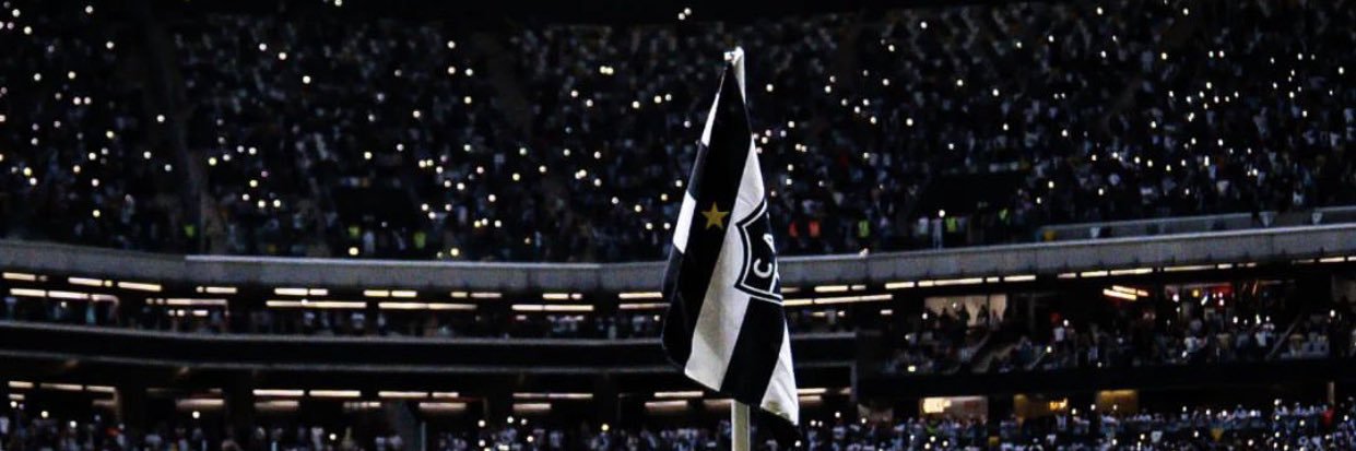 LEK7N ᶜᵃᵐ banner