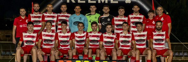 At_Almacelles Profile Banner