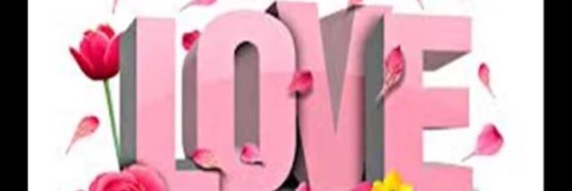 nabilaboud27's profile banner image