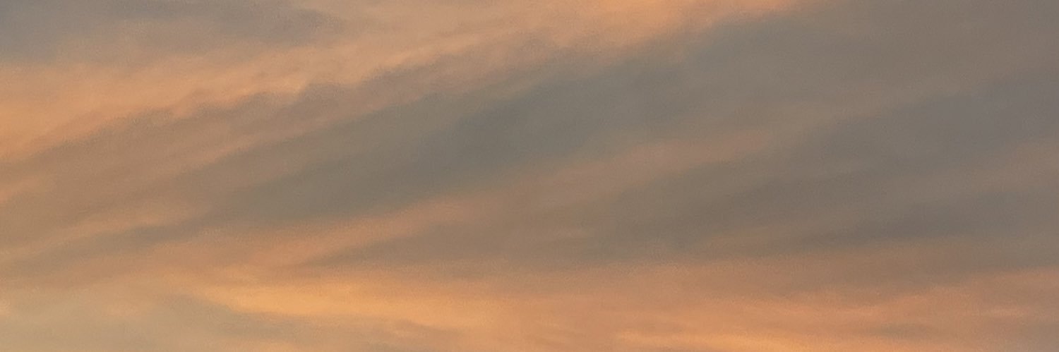 yenkjse's profile banner image