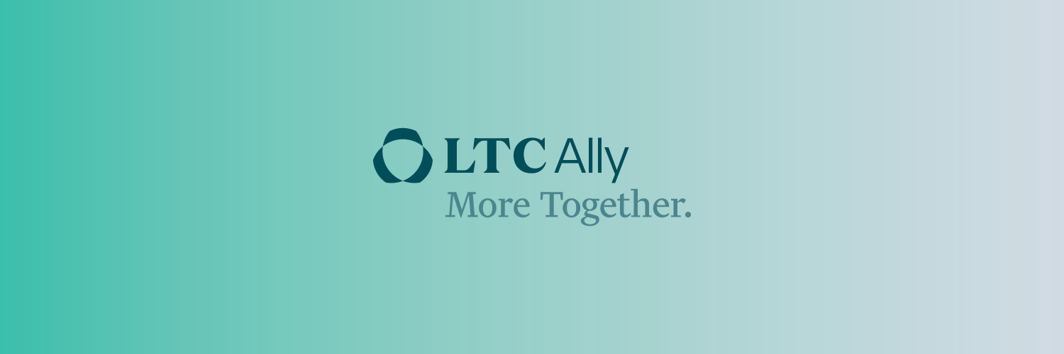 ltcally's profile banner image