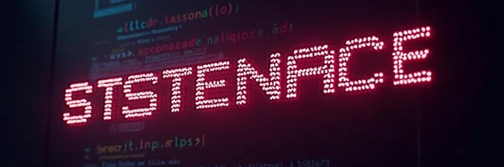 FlopAI_Token's profile banner image