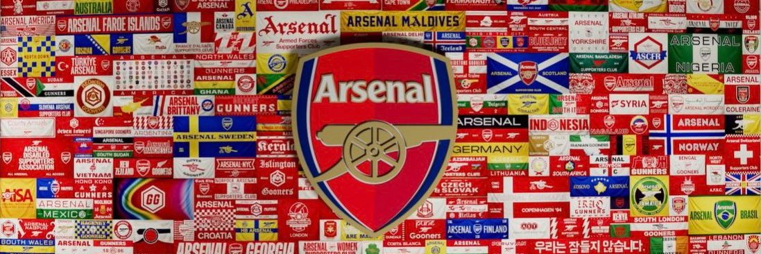 Ludde145's profile banner image