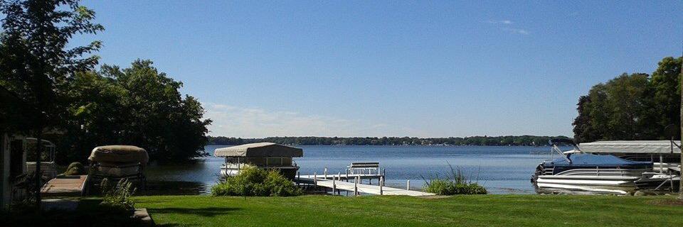 Karen Roberts banner