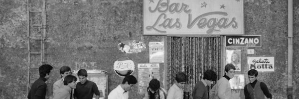 sixtoetc Profile Banner