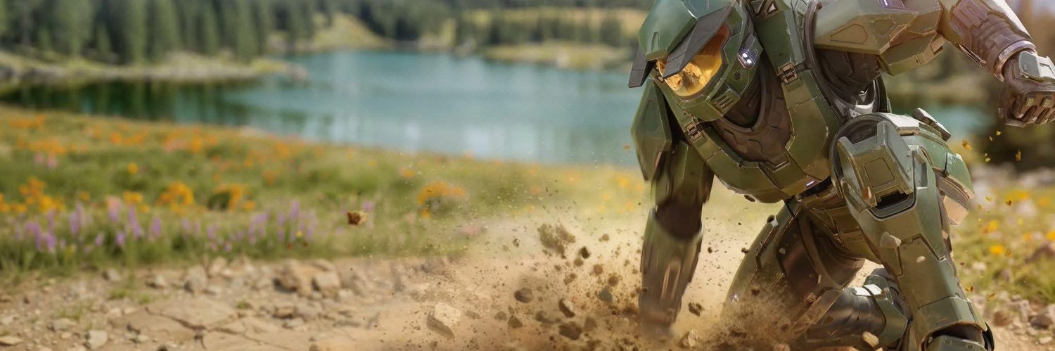 RayAughey's profile banner image