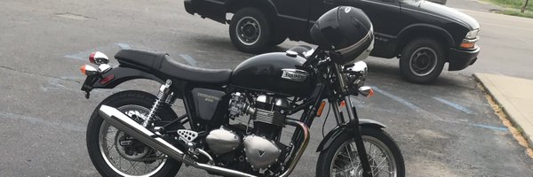 StuartDavey48 Profile Banner