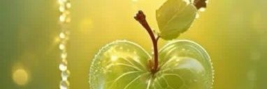MNAlMuzaini's profile banner image