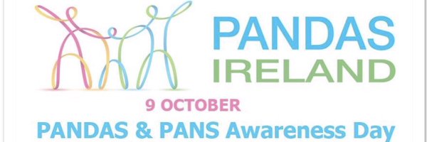 PandasIRL Profile Banner