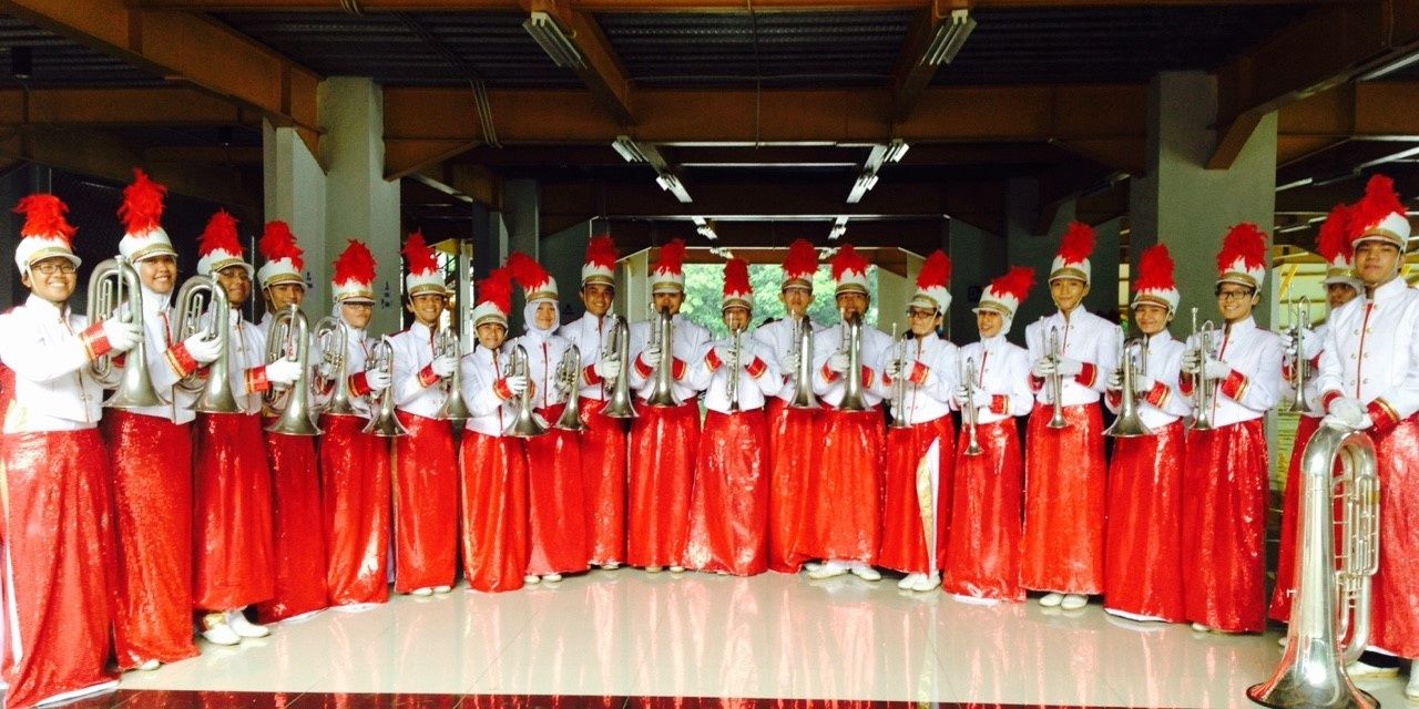 Rossalina Kurniawan banner