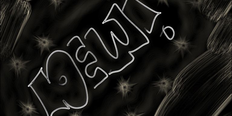 dewayning10's profile banner image