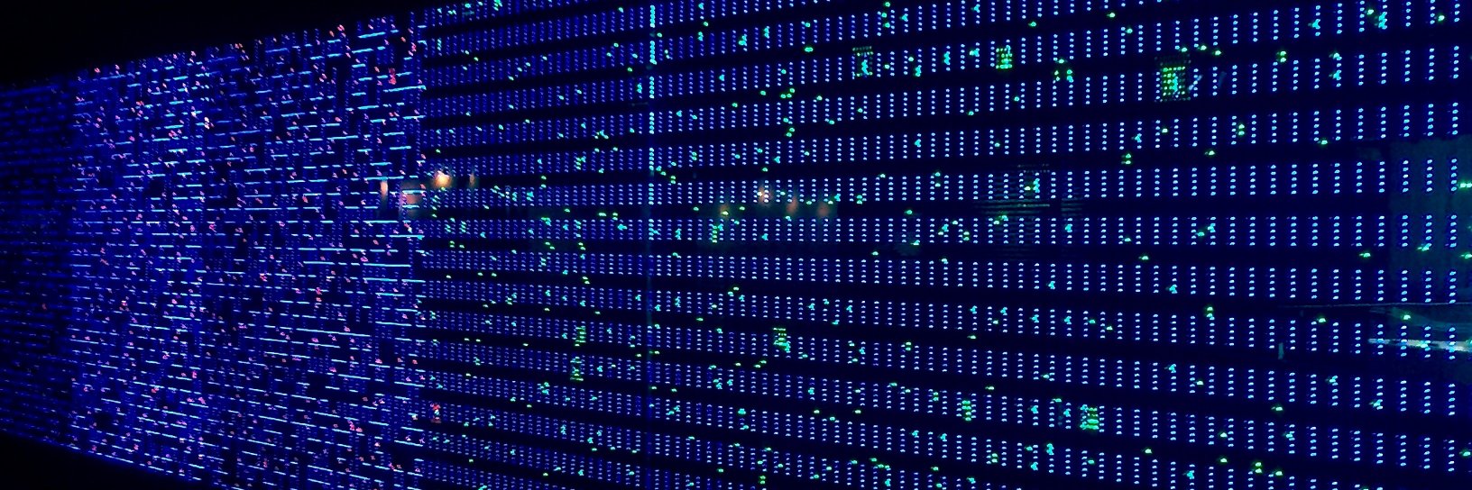 Mark Saccomano banner