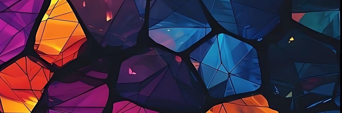 lorisdordoni's profile banner image