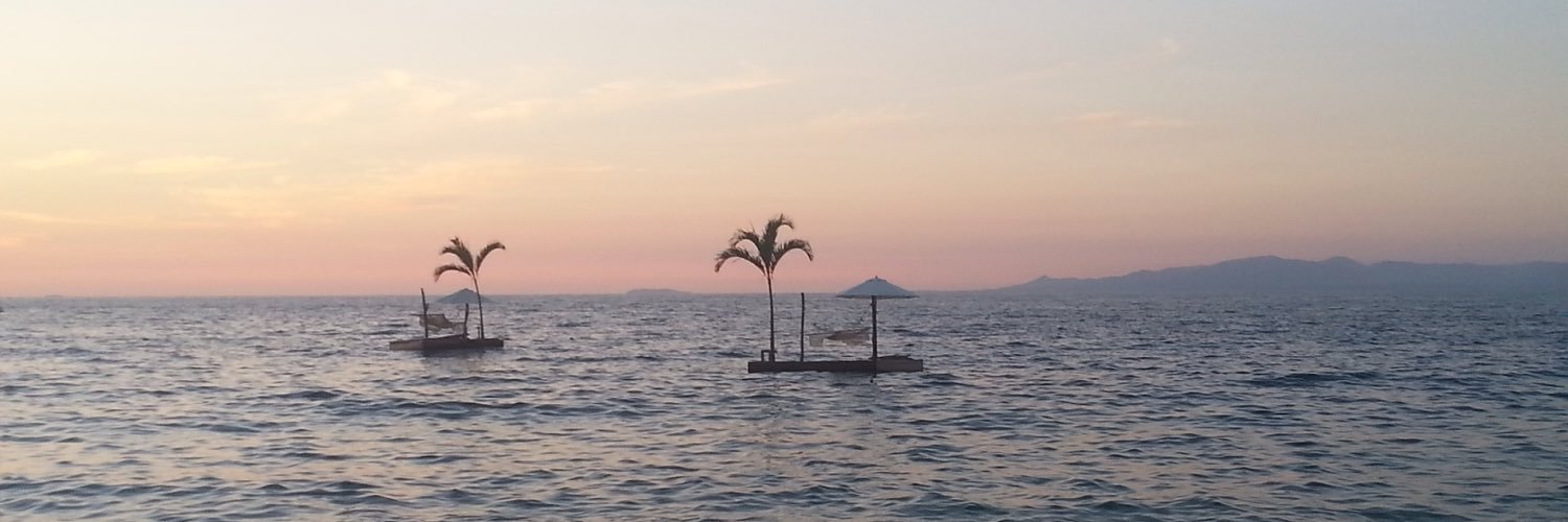 elenapbenjamin's profile banner image