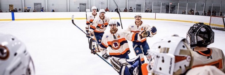 Jared Lambright banner