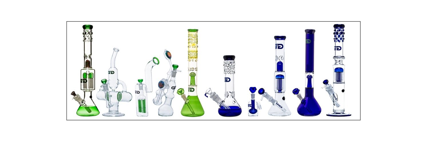 GGbongs's profile banner image