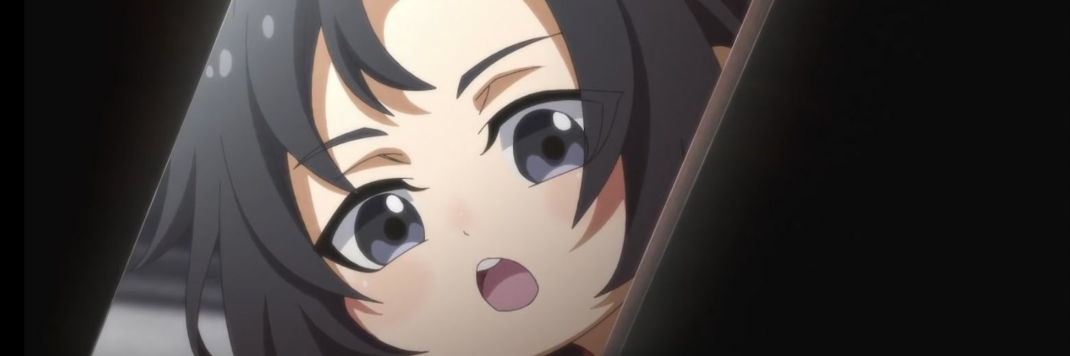 quqier's profile banner image