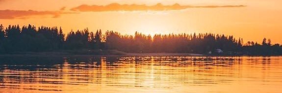 كويت العز banner
