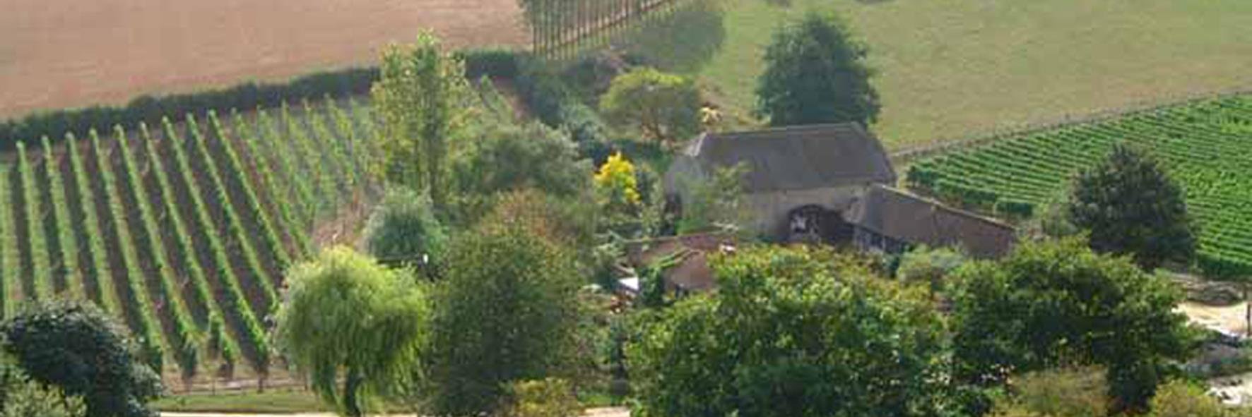 Breaky Bottom banner