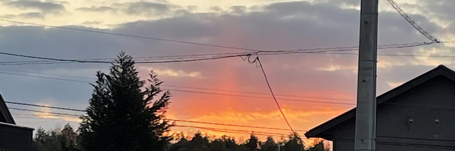 WasabeeefJ's profile banner image