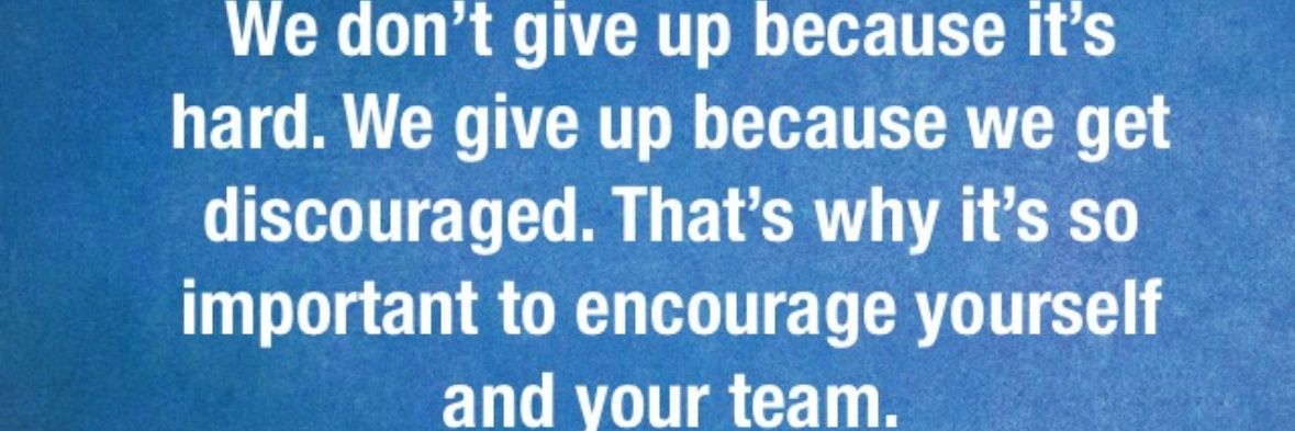 Fishers_VB's profile banner image