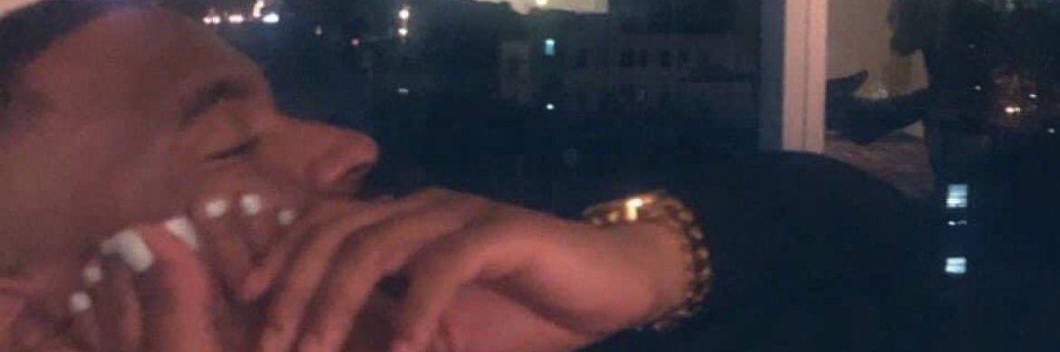 DougieDoee's profile banner image
