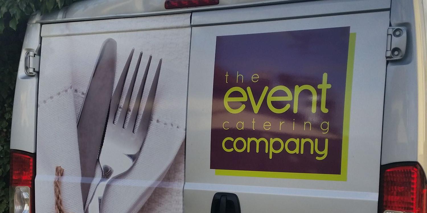 EventCateringCo's profile banner image