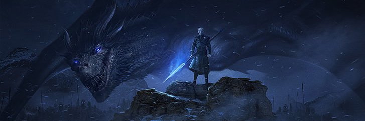 ᴬᴸᴵ Elite💚 banner