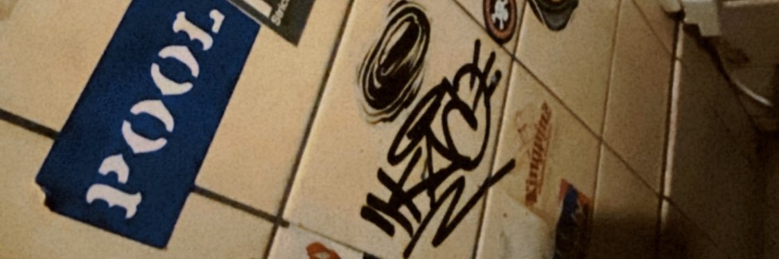 Katsu8200's profile banner image