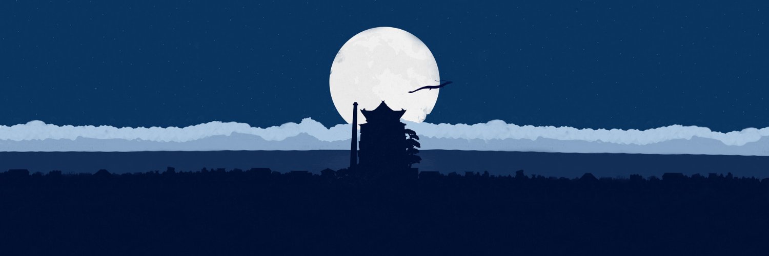 MiaD_CS2's profile banner image