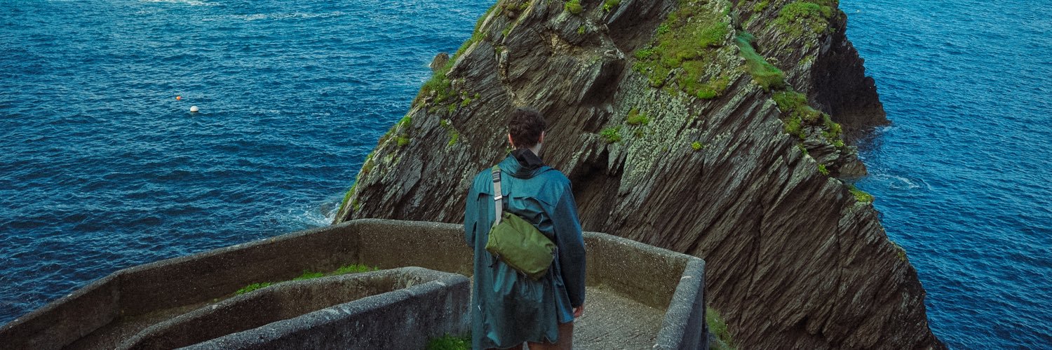 LeamanFilms's profile banner image
