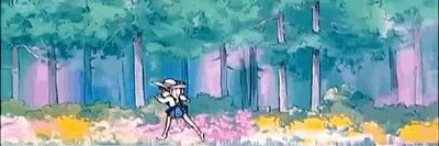 りょったた banner