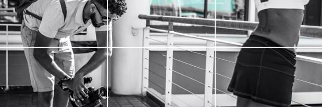 AmirIsaiah's profile banner image