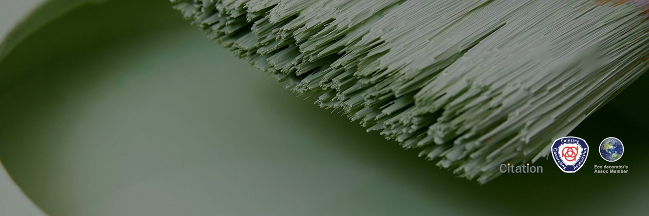 Envirodec's profile banner image