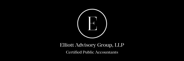 EricElliott_CPA's profile banner image