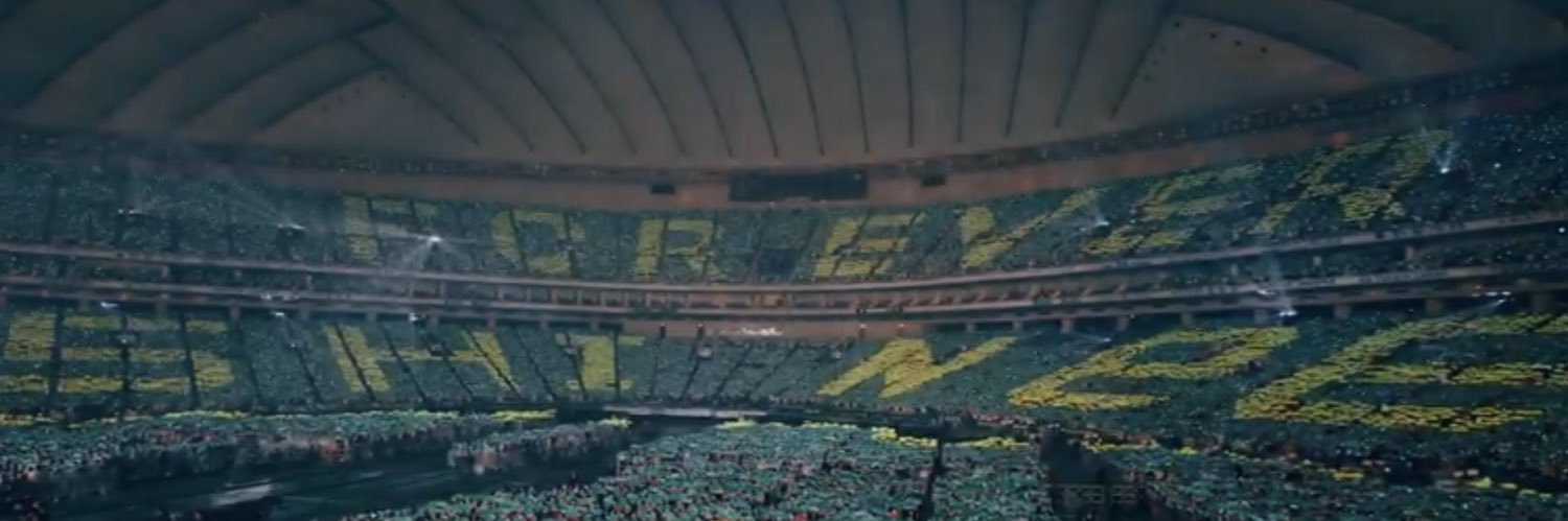 𖧷 banner