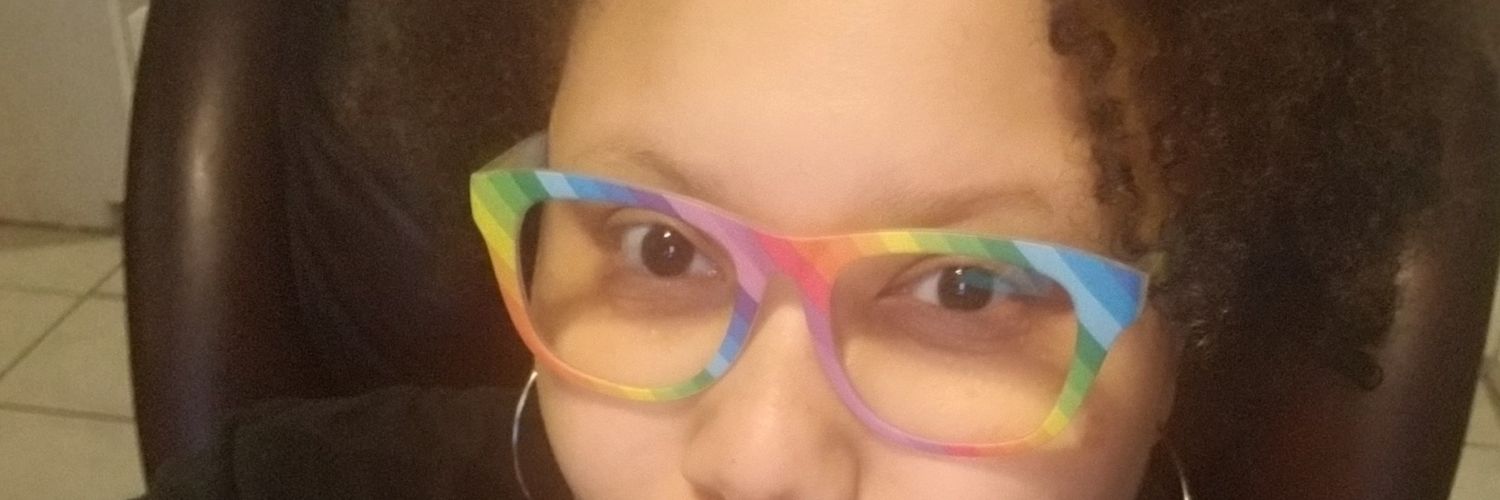 2blondeambition's profile banner image